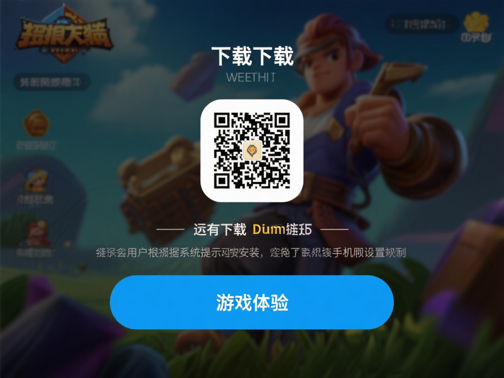 值得一提的是，在下载完成后，建议用户根据系统提示完