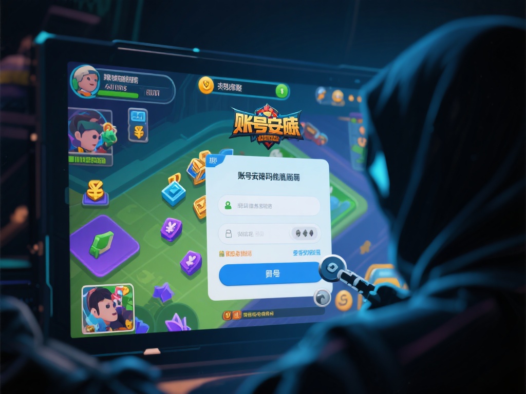揭秘KY开元棋牌漏洞：隐藏风险与防范技巧全解析 (揭秘KY开元棋牌漏洞：隐藏风险与防范技巧全面解析指南）