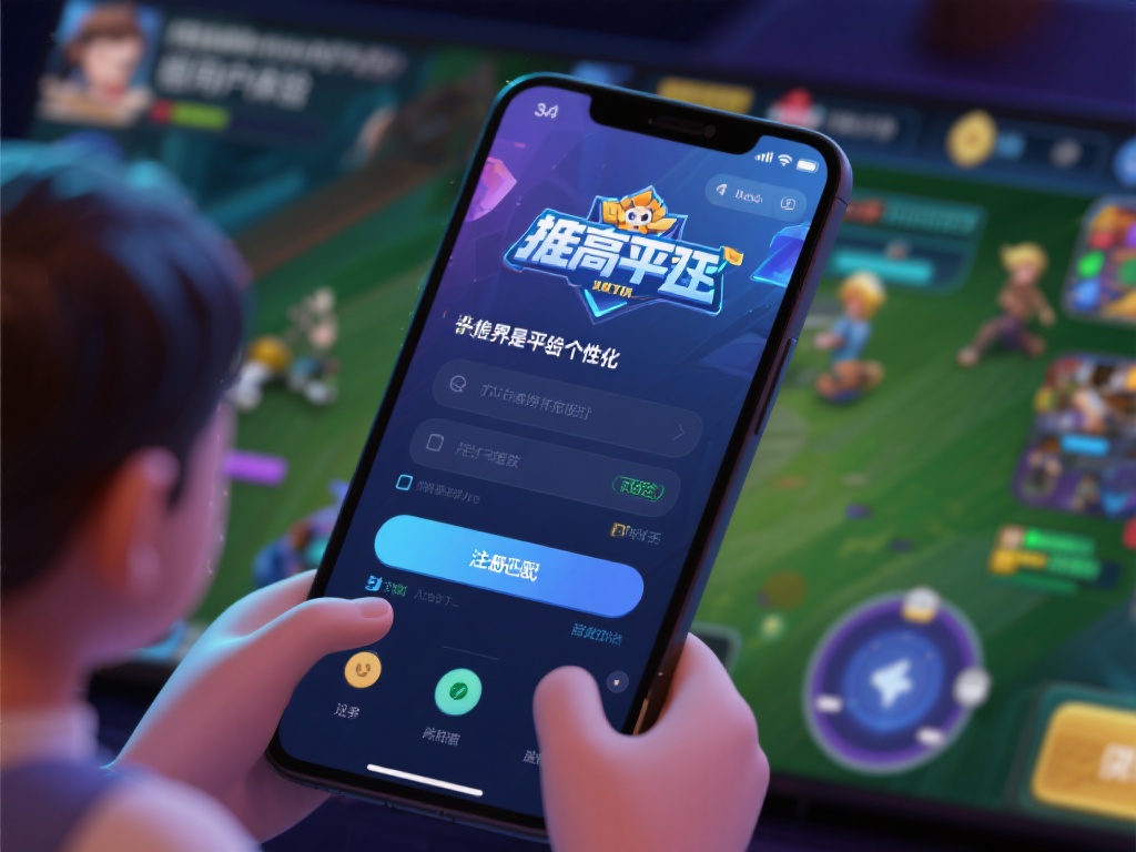 8888棋牌乐园：畅享无尽游戏乐趣的天地 (8888棋牌乐园：尽情畅玩，体验无尽游戏乐趣的天堂）