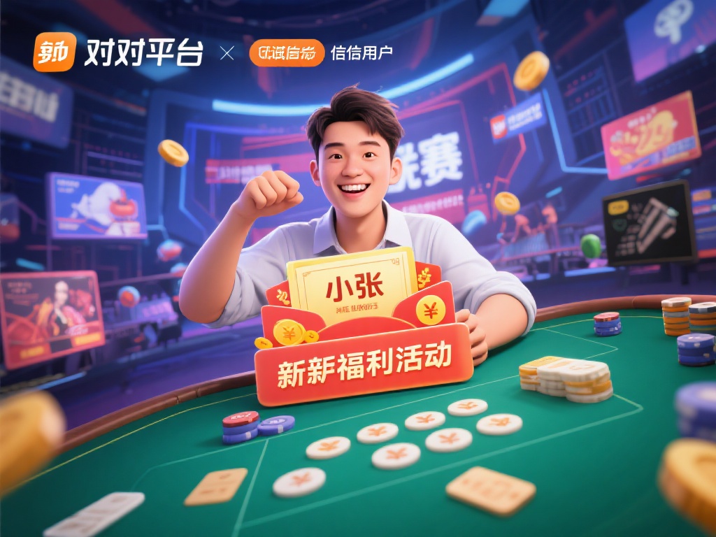 开元7277娱乐棋牌网：畅享顶级线上游戏体验 (开元7277娱乐棋牌网：畅享顶级线上游戏体验，尽在指尖！）