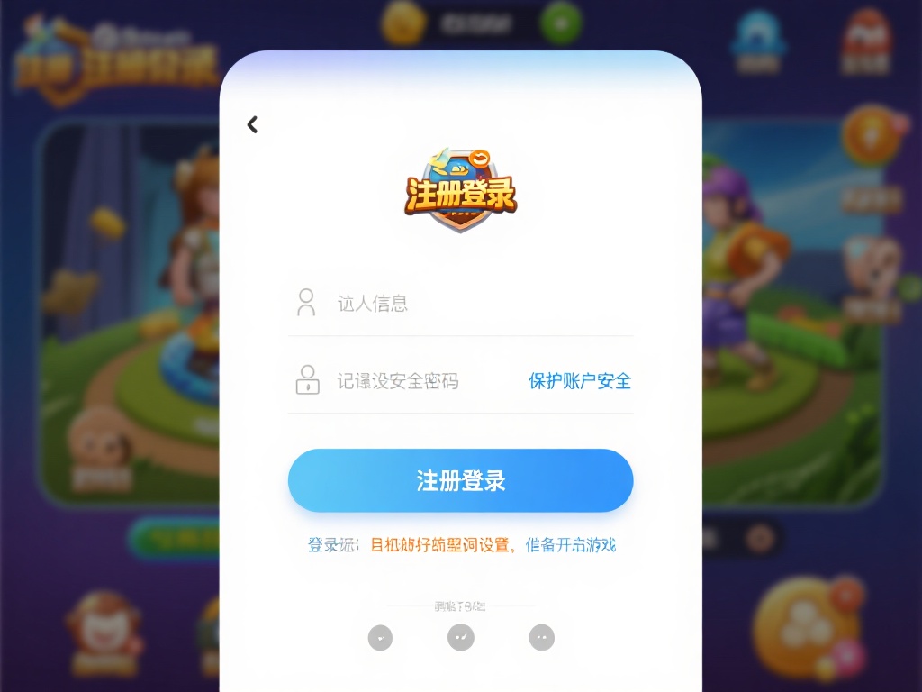 8019开元棋牌下载安装指南：快速上手畅玩游戏 (8019开元棋牌下载安装指南：快速上手畅玩游戏的完整教程）