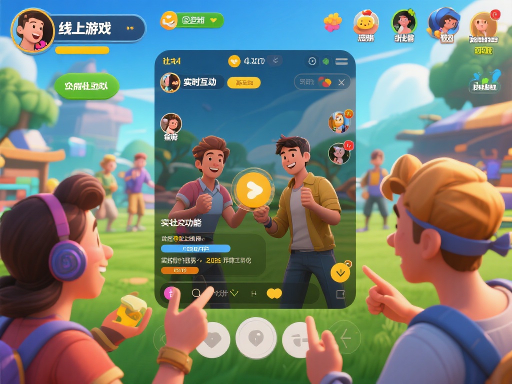 澳门开元棋牌官方网站：畅享顶级线上娱乐体验 (澳门开元棋牌官方网站：畅享顶级线上娱乐极致体验之旅）