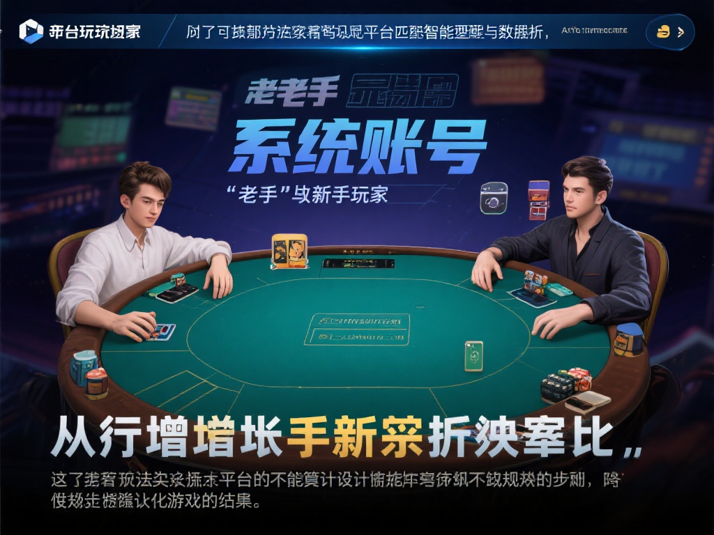 开元棋牌只输不赢的真相:玩家为何总是亏损? (开元棋牌只输不赢的真相:为何玩家总是亏损无法翻身?) 此外,部分玩家反映,平台可能会通过智能匹配或数据分