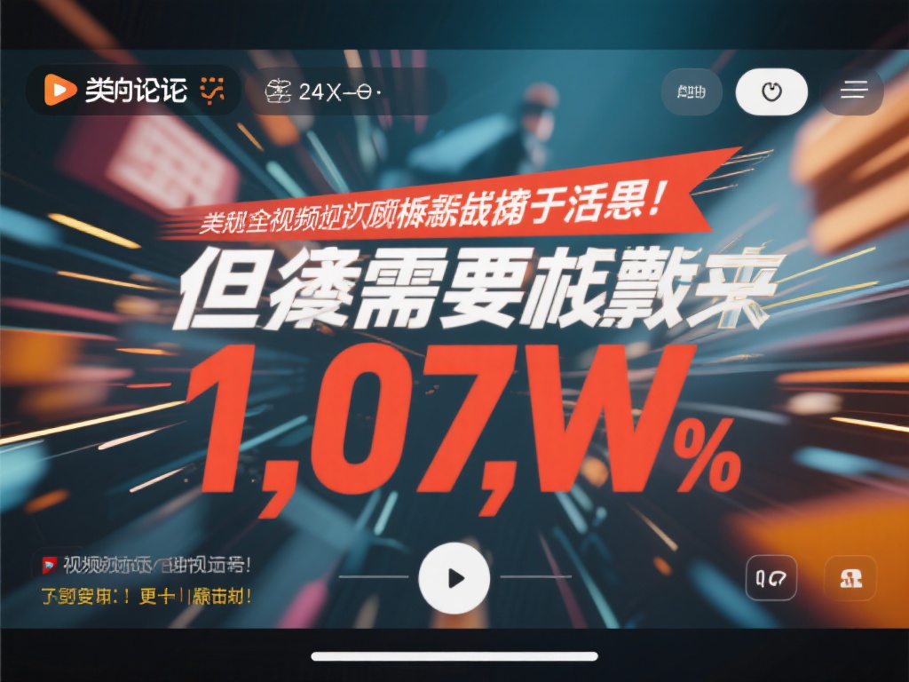 这类视频的传播速度极快，尤其是在一些论坛和短视频平