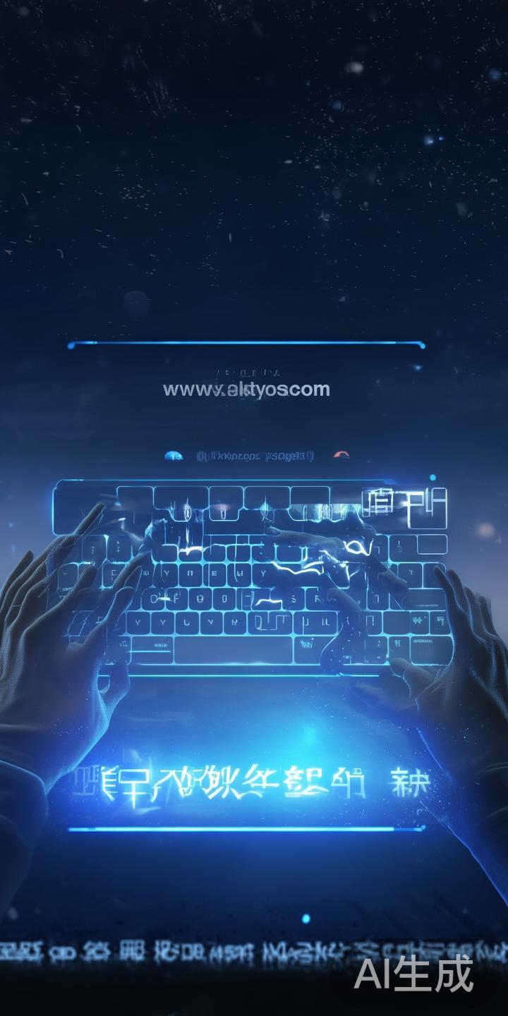 详细解析：在苹果手机上顺利登录星空体育官方App的完整操作流程