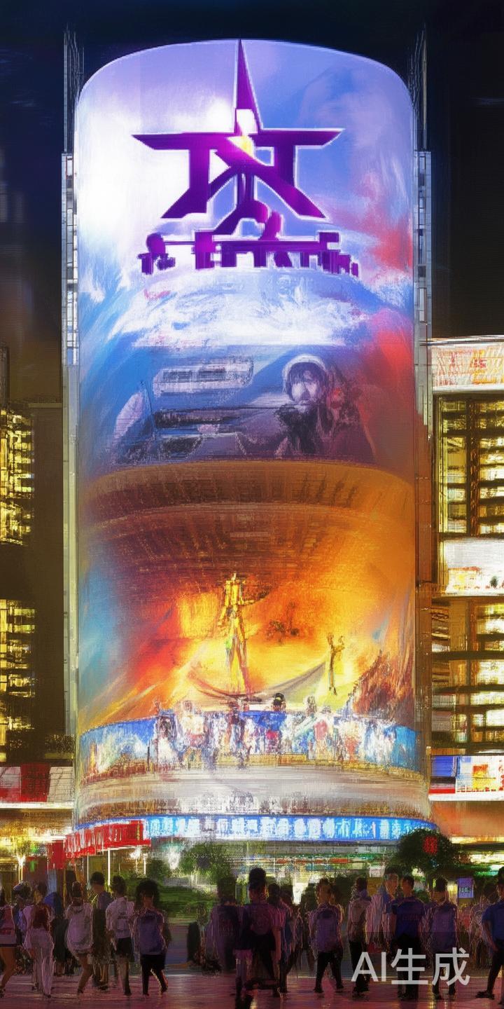 星空体育2006：引领中国体育营销新时代的辉煌起点