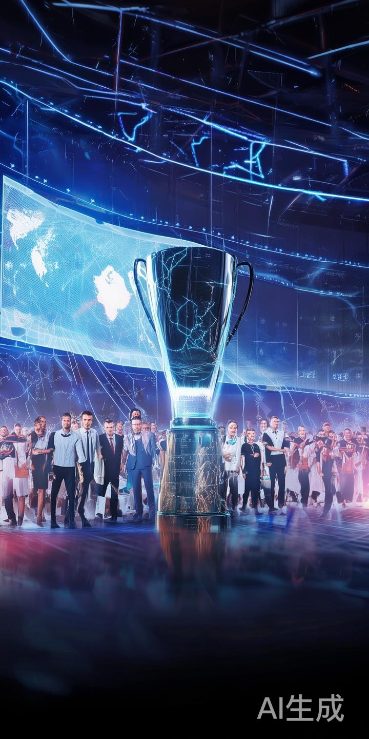 星空体育平台正式成为塞尔塔足球俱乐部官方合作伙伴，开启足球新篇章