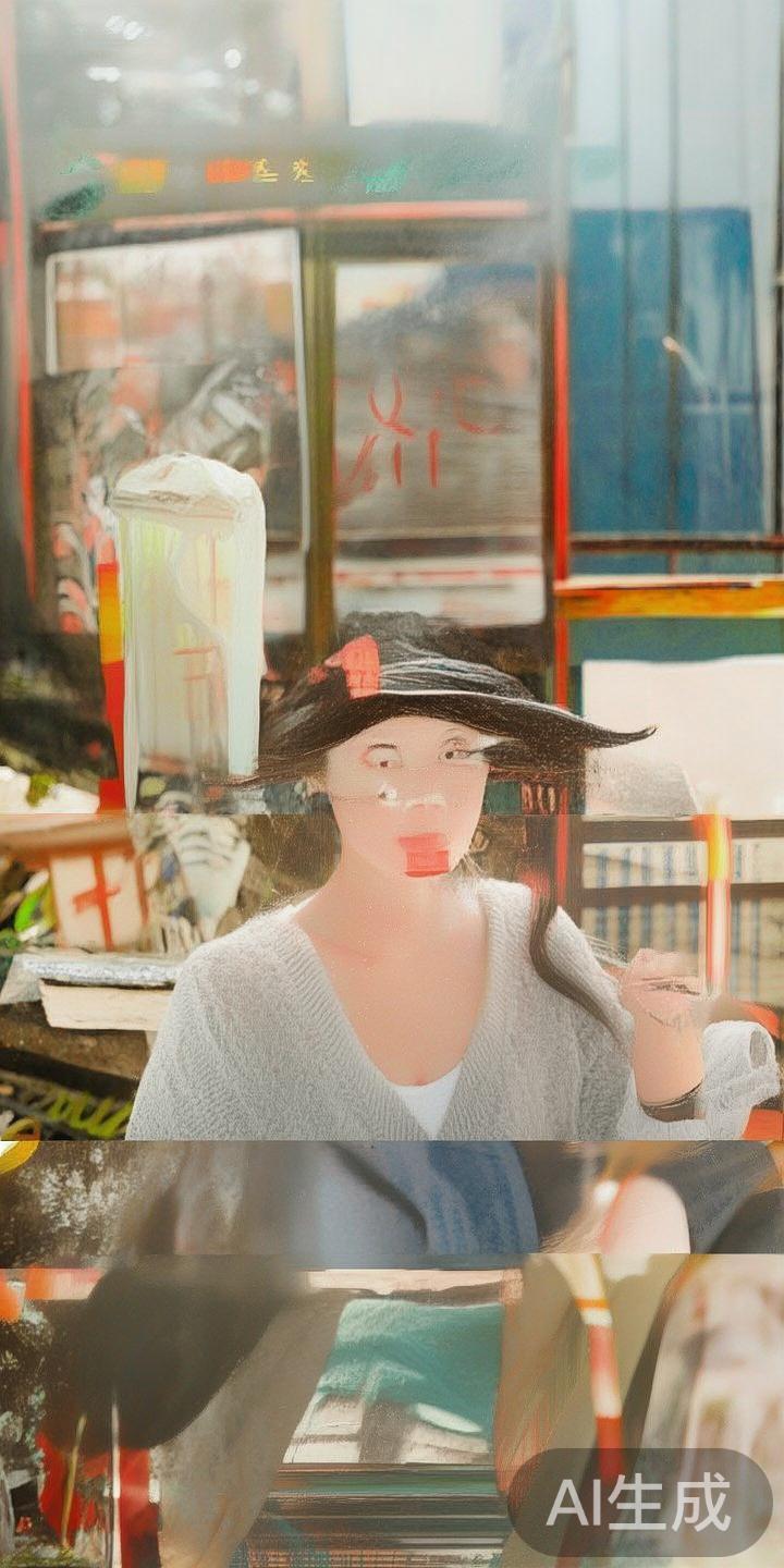 星空体育手机版网页入口全新上线，享受精彩赛事一站式体验