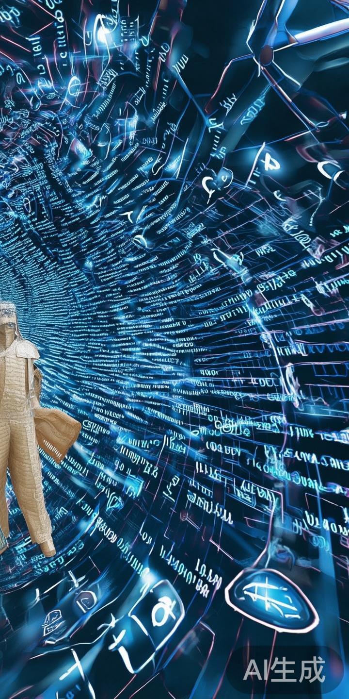 掌握星空体育最新登录地址指南，轻松畅享精彩赛事直播平台