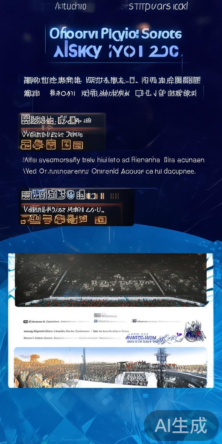 除了主站和APP，星空体育还通过官方社交媒体账号（