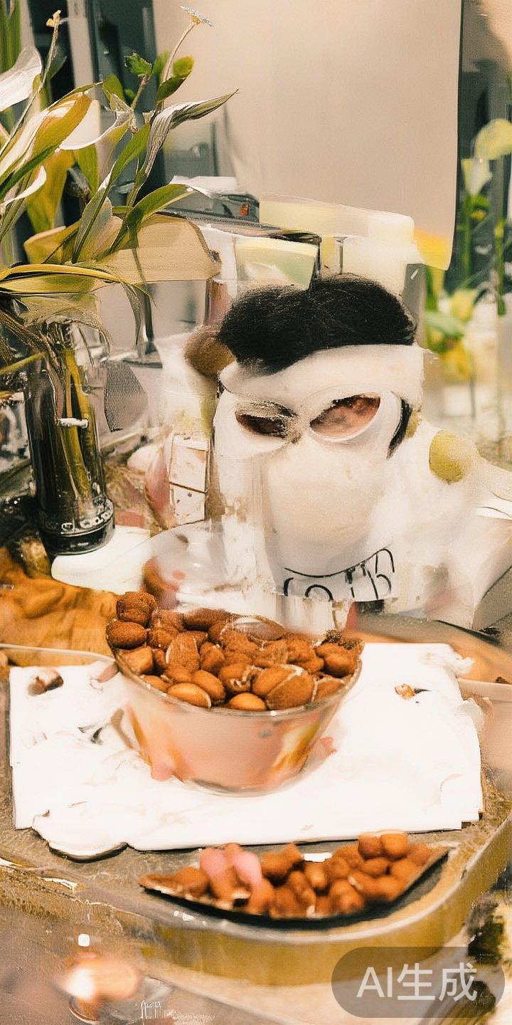 星空APP体育官方平台下载指南：全面介绍功能与操作技巧