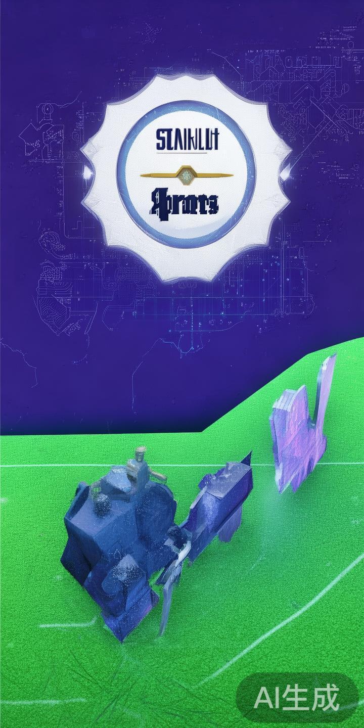 为什么认为星空体育官方信誉良好，体育爱好者值得放心选择