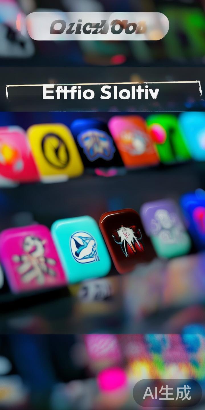 详细攻略：如何快速安全地下载星空体育客户端，提升您的运动体验