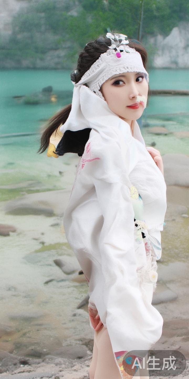 “星空体育综合入口”是一站式的体育娱乐平台，旨在打