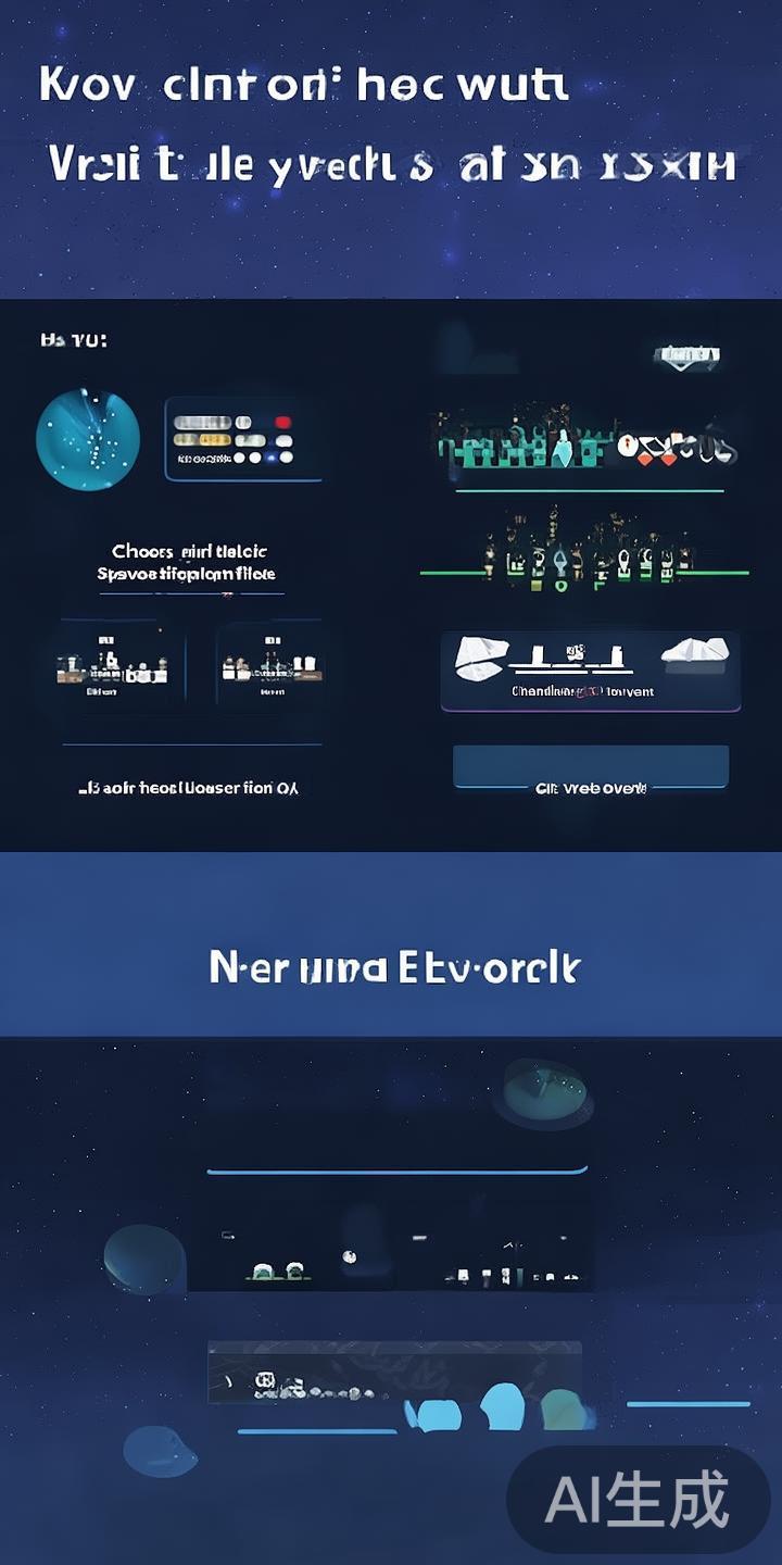 除了美观之外，界面设计的实用性尤为重要。功能按钮布