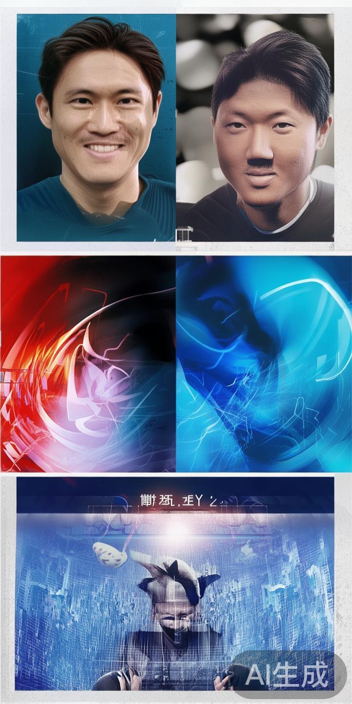 探秘莱切足球俱乐部与星空体育深度合作的未来发展前景 此次合作的核心内容包括联名赛事、数字内容开发和线上