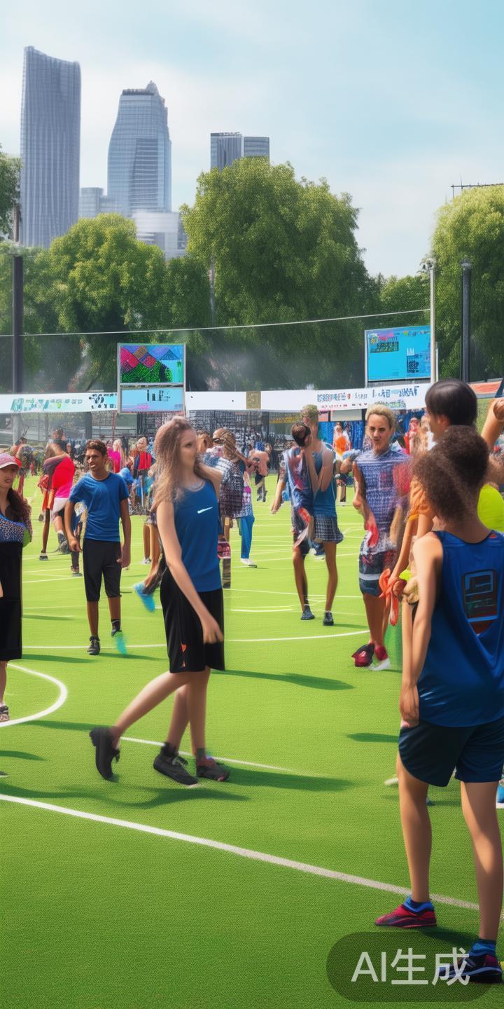 实力雄厚的星空体育平台：开启专业便捷的运动新体验