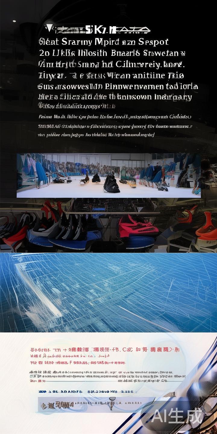 星空体育品牌发展历程与未来创新战略的全面深度解析与展望