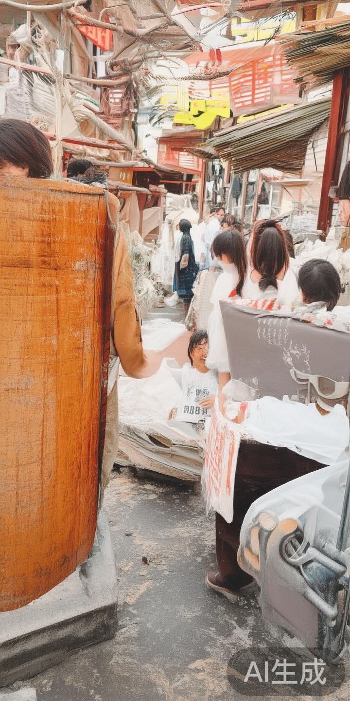 作为世界上最高水平的足球联赛之一，英超不仅拥有庞大