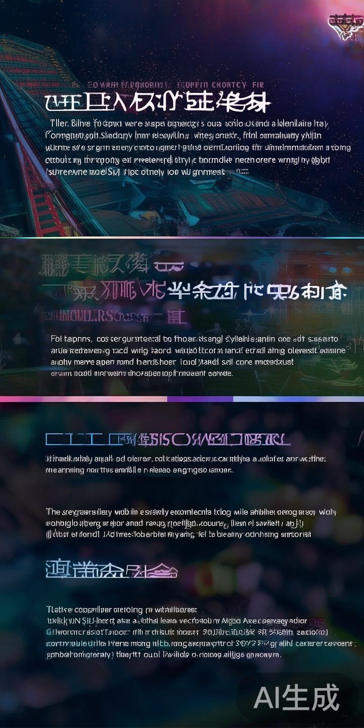 实力强劲的星空体育官网：为用户带来丰富优质的博彩体验