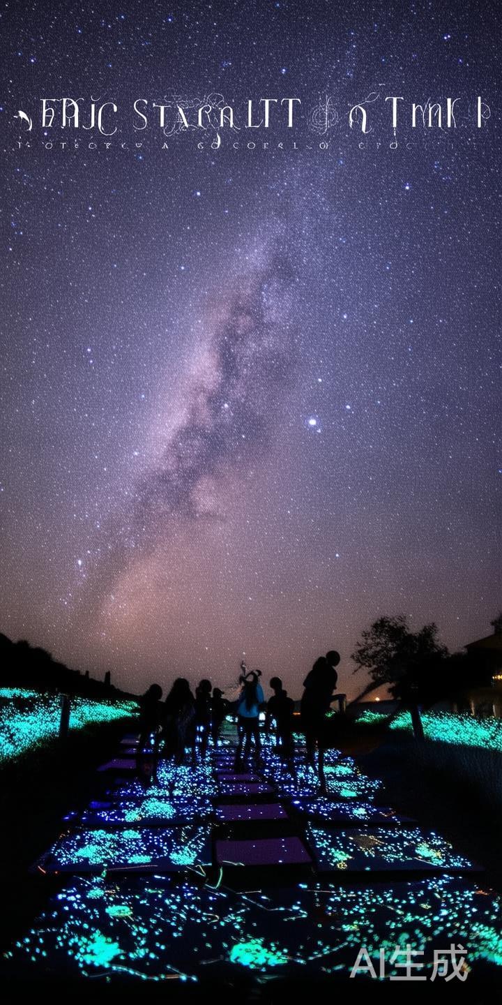 星空综合体育：引领全民健身与户外探险的融合新时代