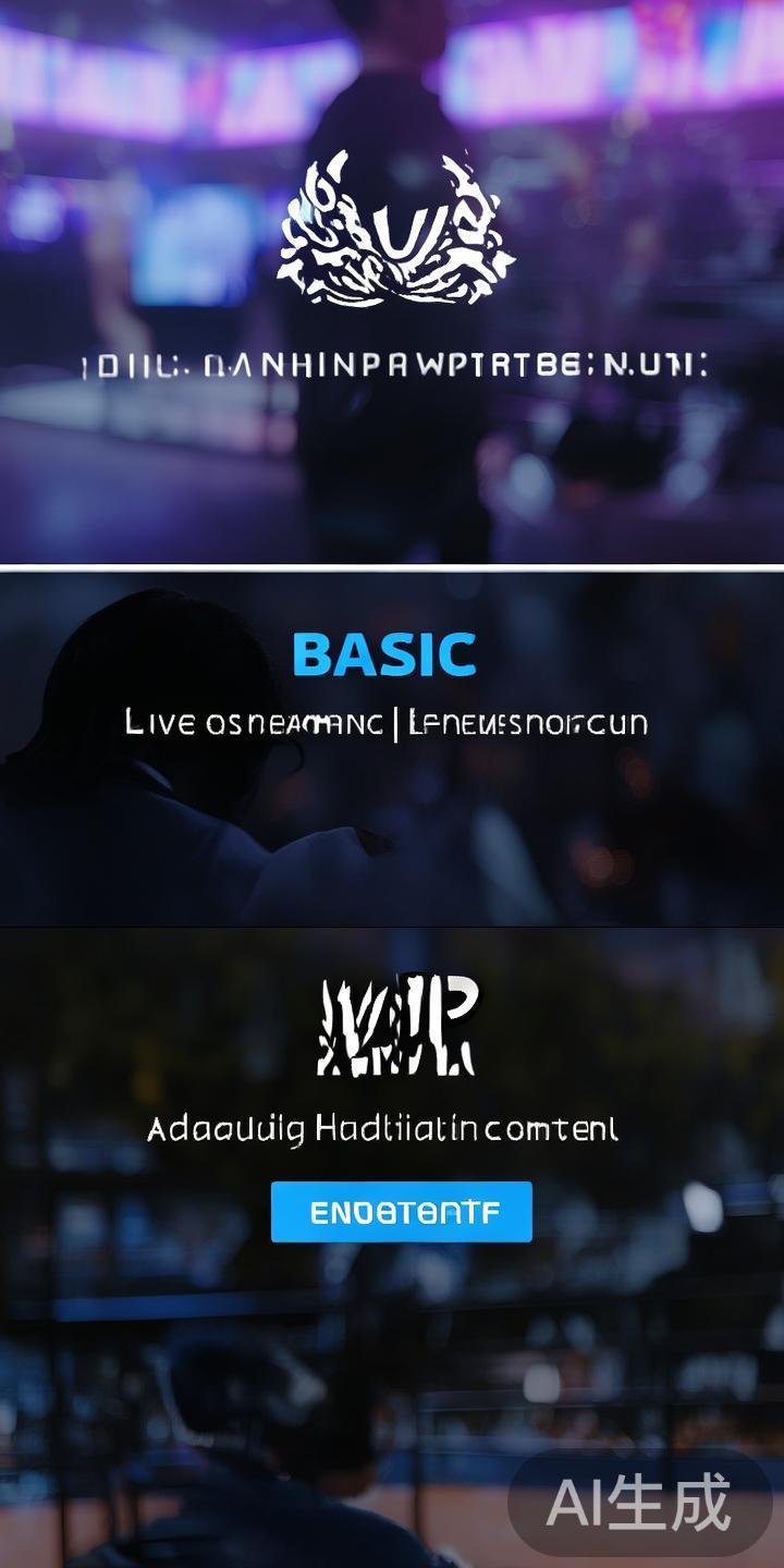 全面解析星空体育付费方式与最新价格政策全面指南