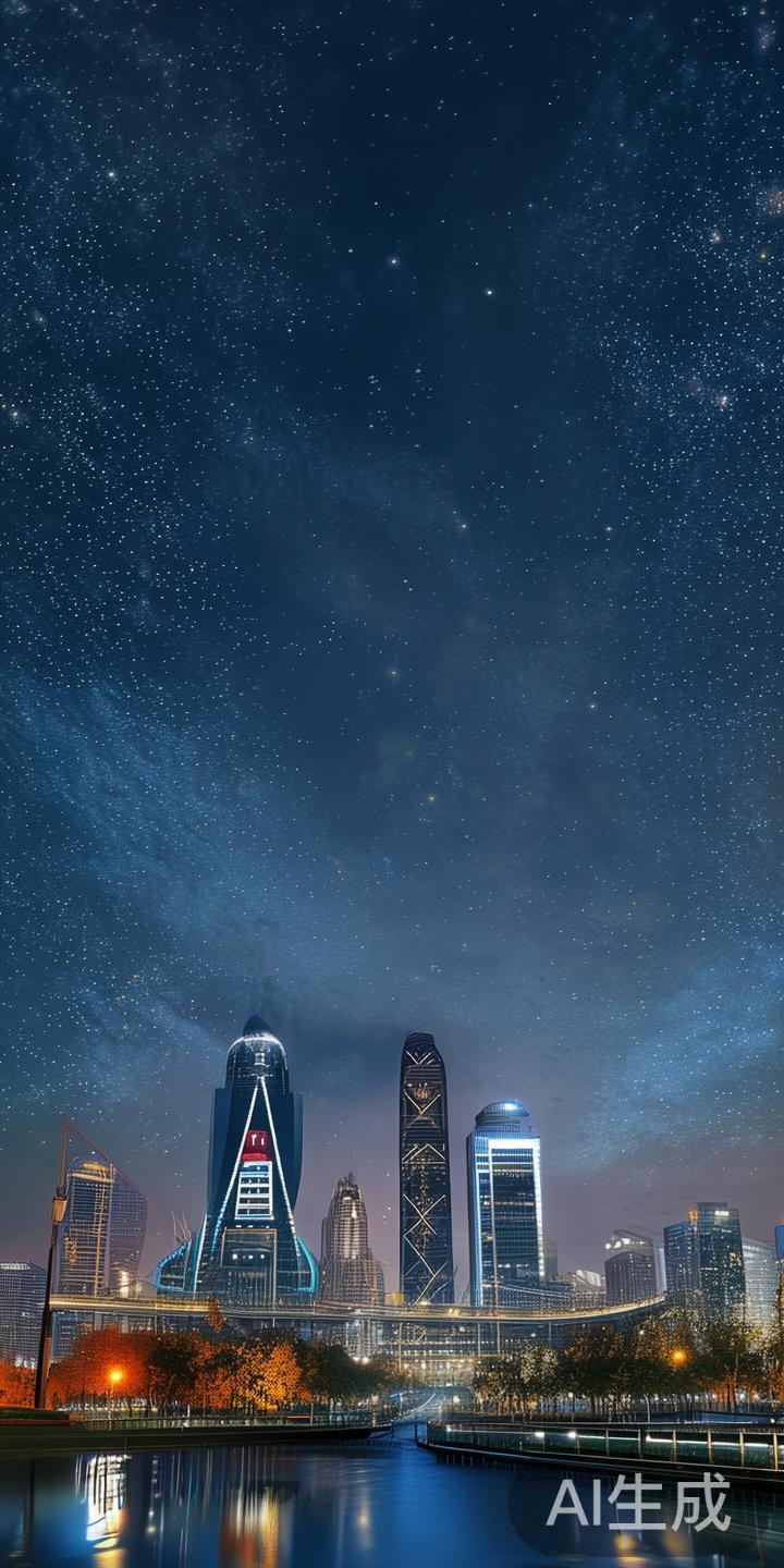 在快节奏的现代生活中，人们对休闲娱乐的追求逐渐多样