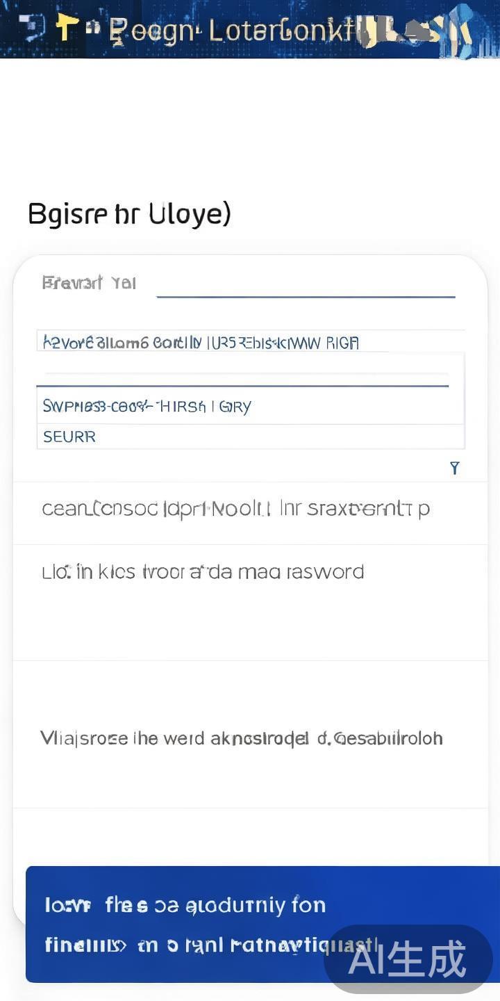 全面解析星空体育中国官方入口：平台功能与使用指南详解