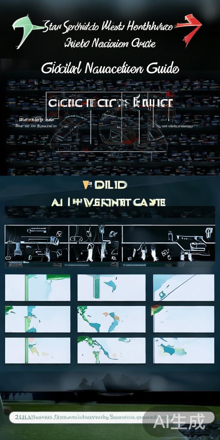 星空体育全站首页快速导航指南，助你轻松找到心仪体育内容