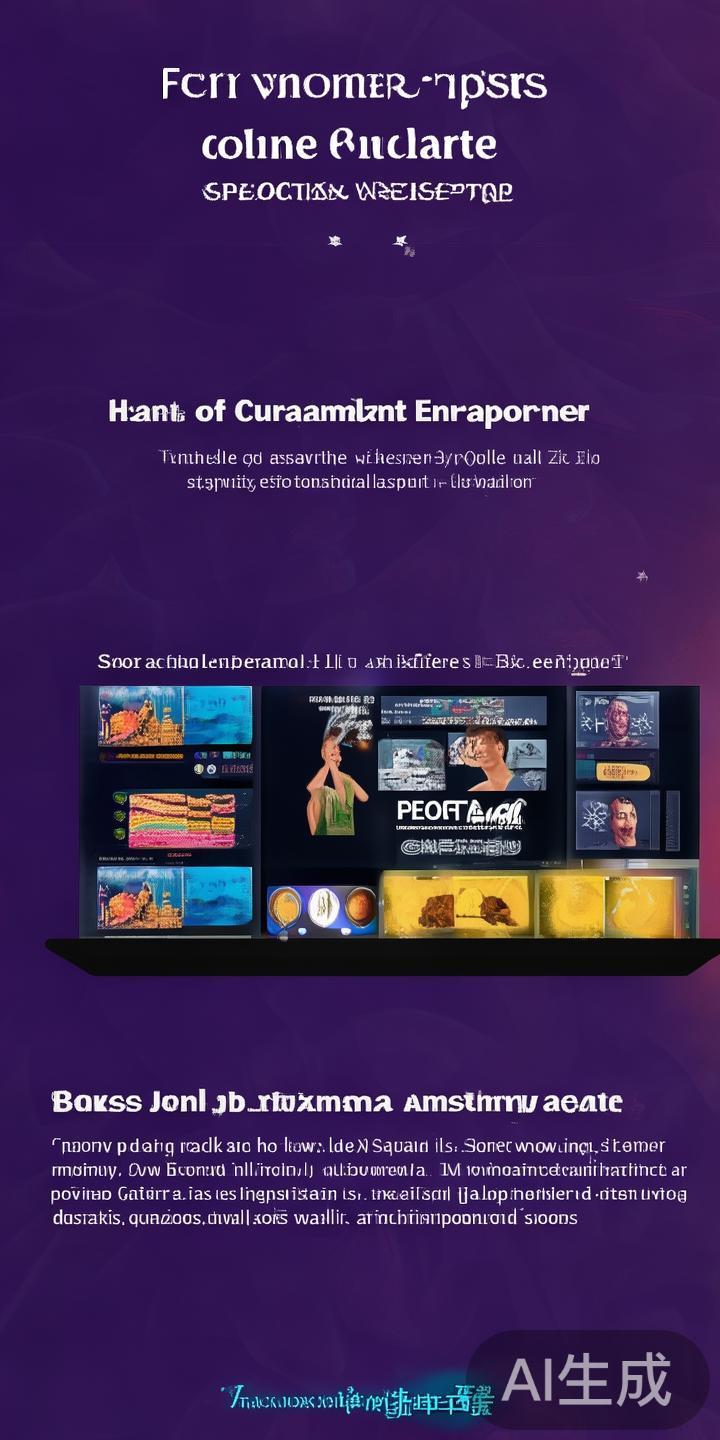 如何通过星空娱乐体育官网打造优质的线上娱乐体验与享受 要获得卓越的线上娱乐体验,首要任务是选择一个值得信